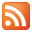 Siguenos en Google+
