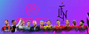 football news