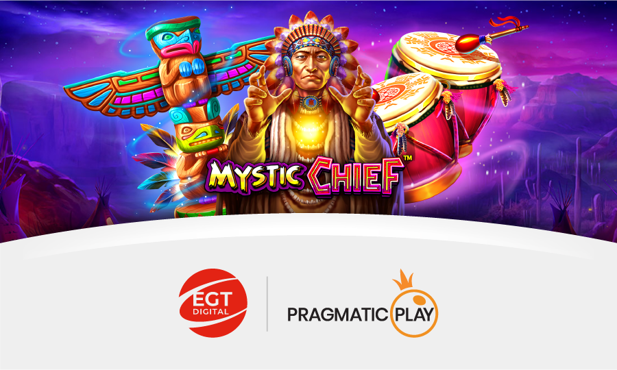 pragmatic play