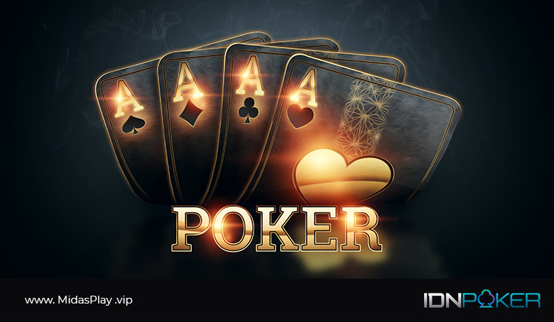 Poker Online
