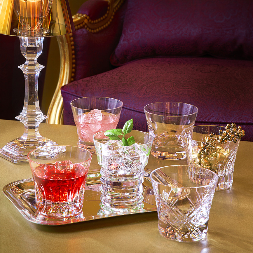 Baccarat