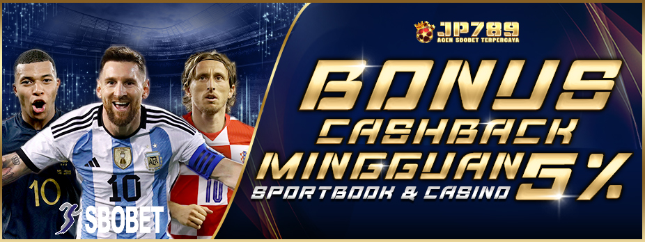 sbobet