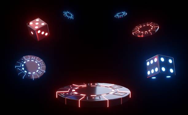 casino online