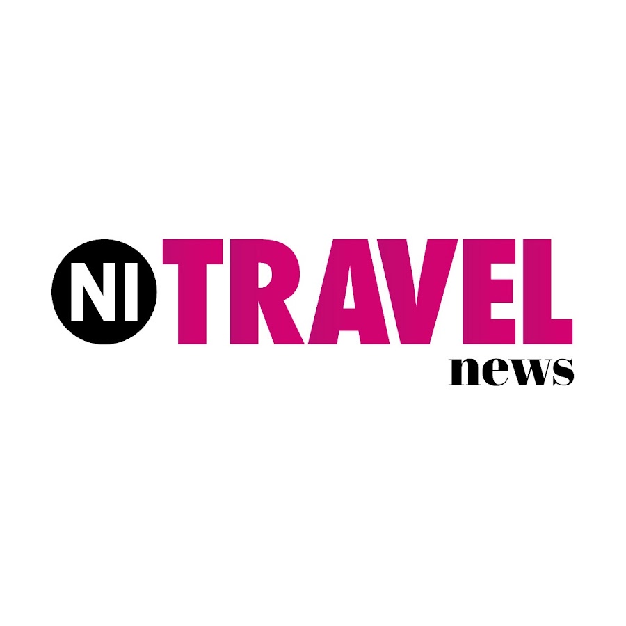 travel news