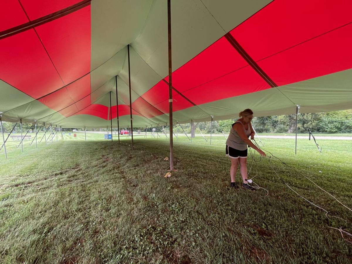 festival news