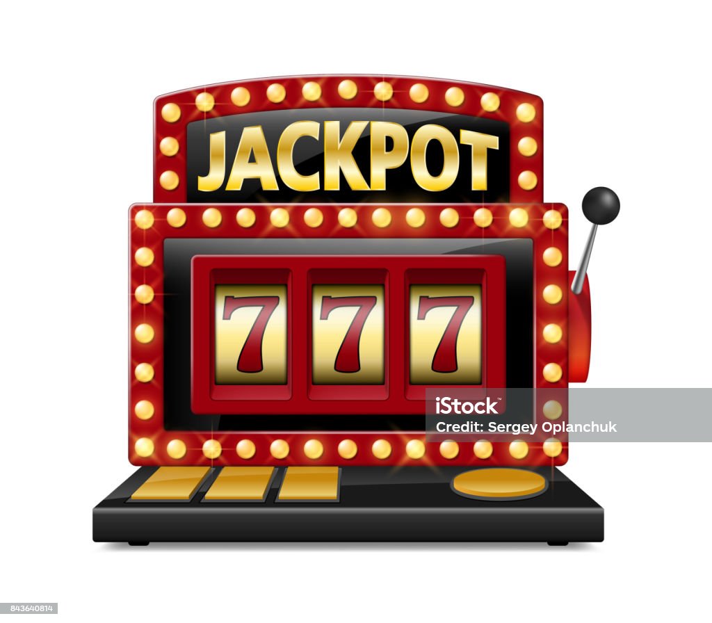 slot