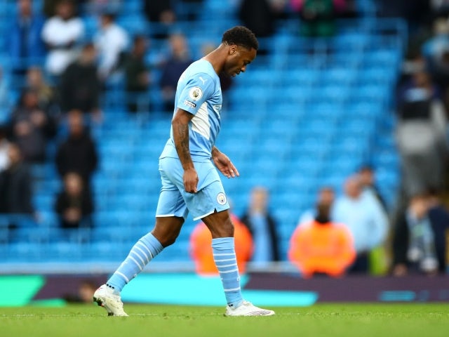 football news