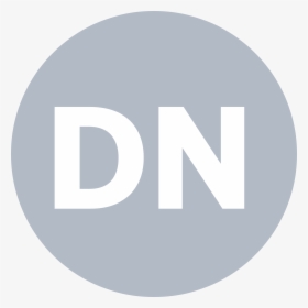 designer news