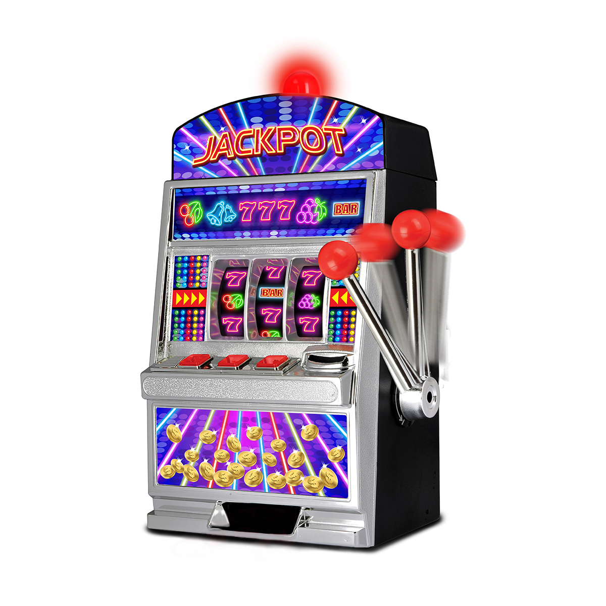 slot