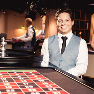 casino online