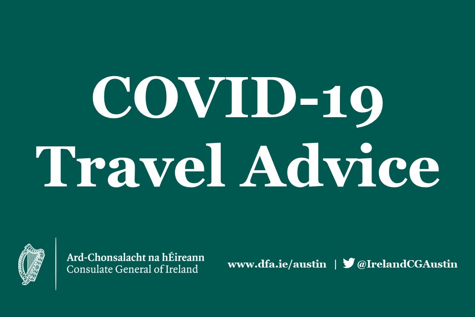 travel news