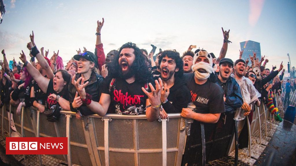 festival news