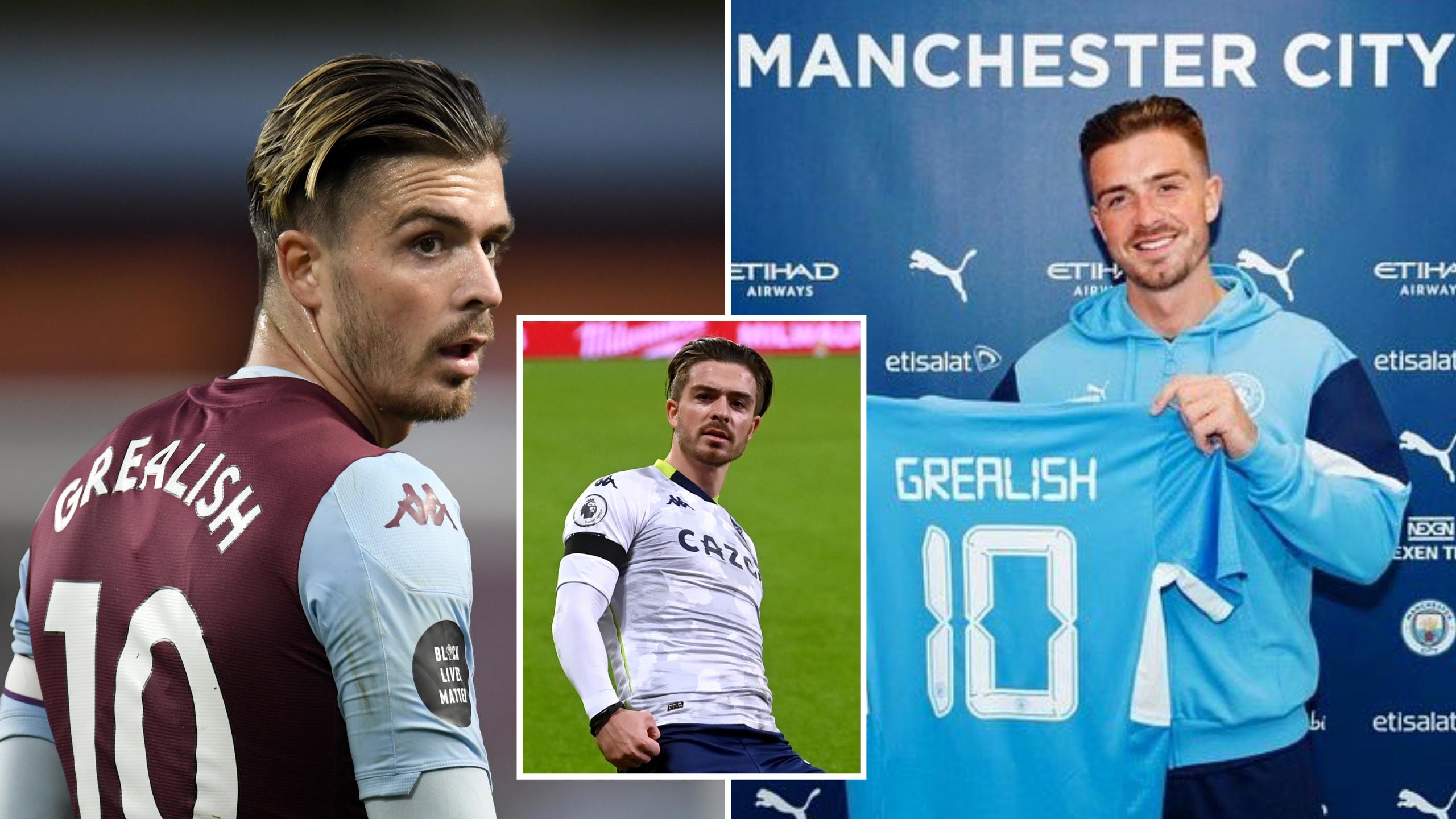 football news