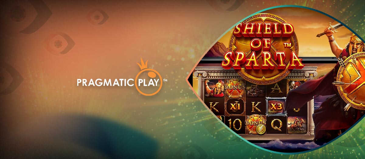 pragmatic play