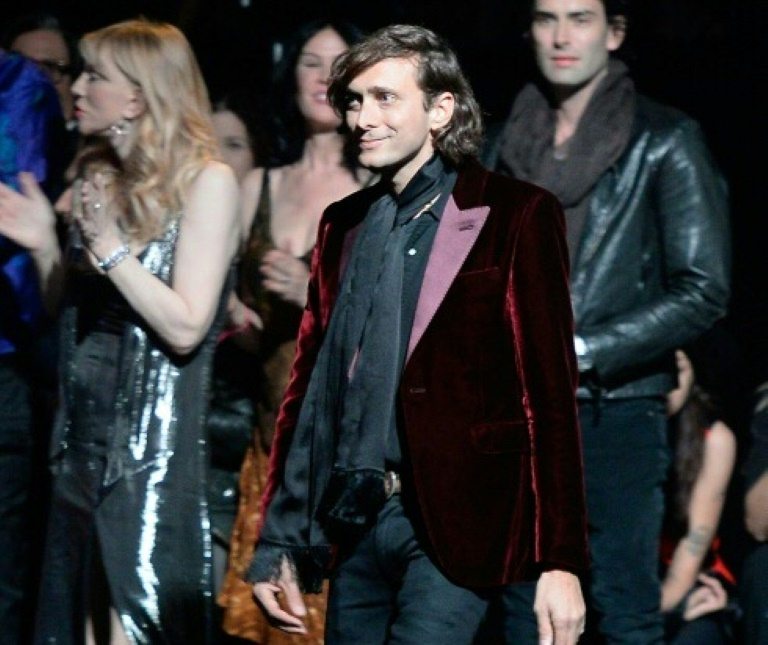 designer news