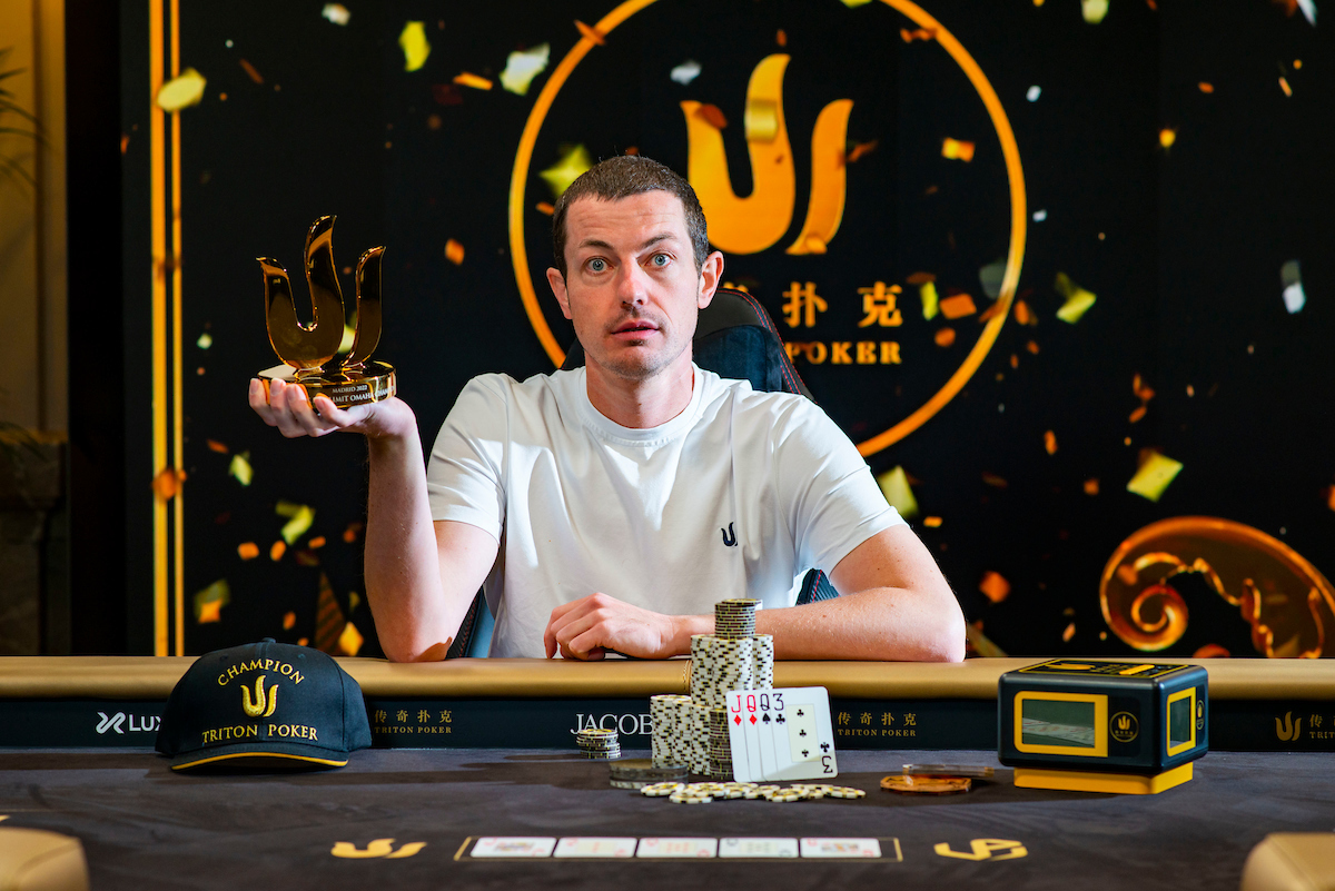 poker