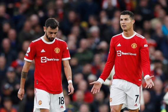 football news