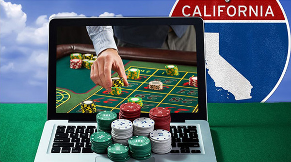 Gambling
