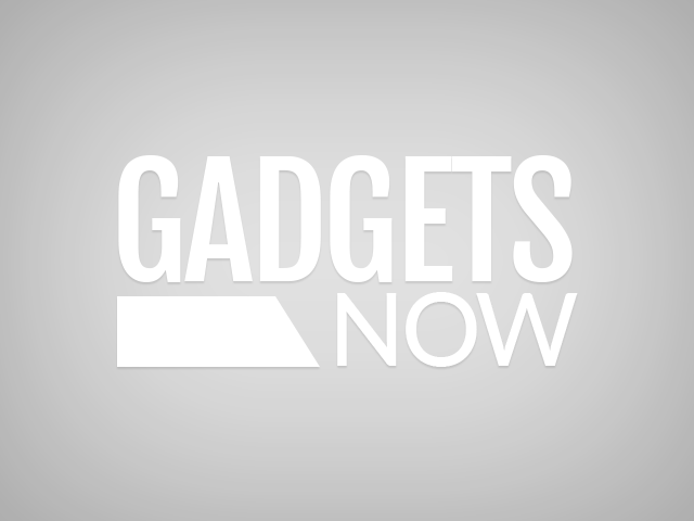 tech news