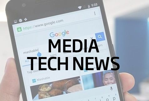 tech news