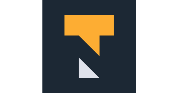 tech news