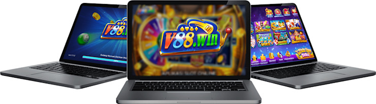 Slot Online
