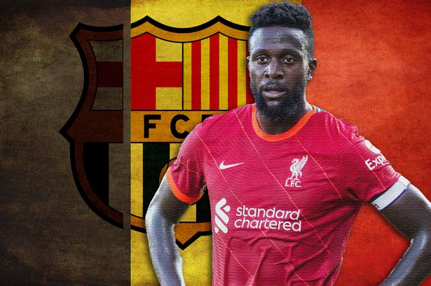 football news