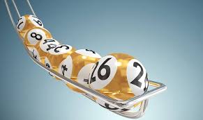 lottery online