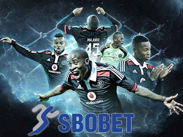 sbobet