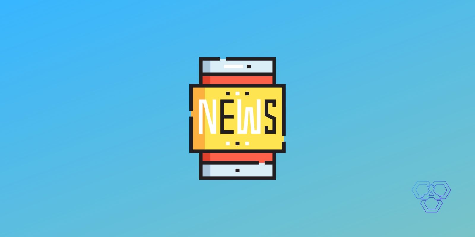 tech news