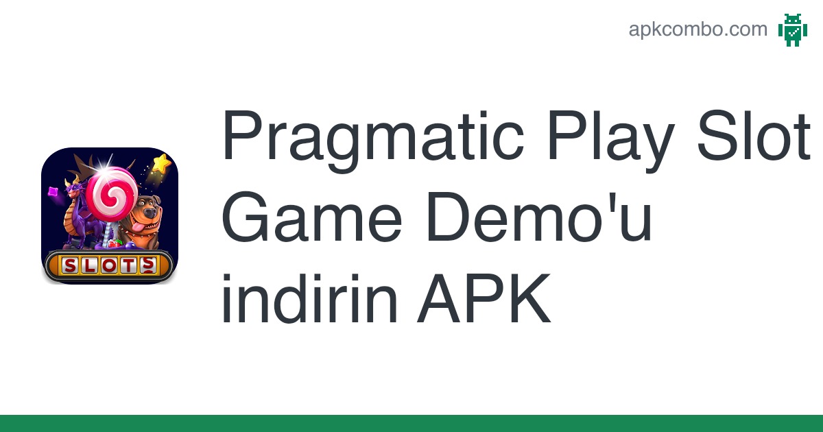 pragmatic play