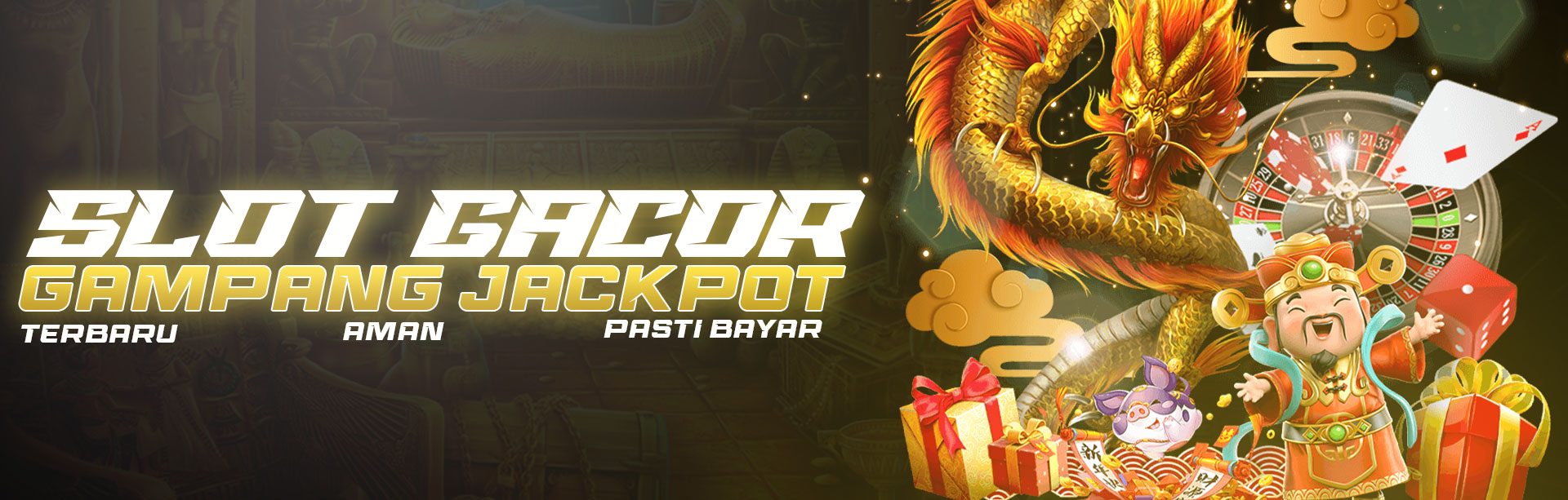 slot online