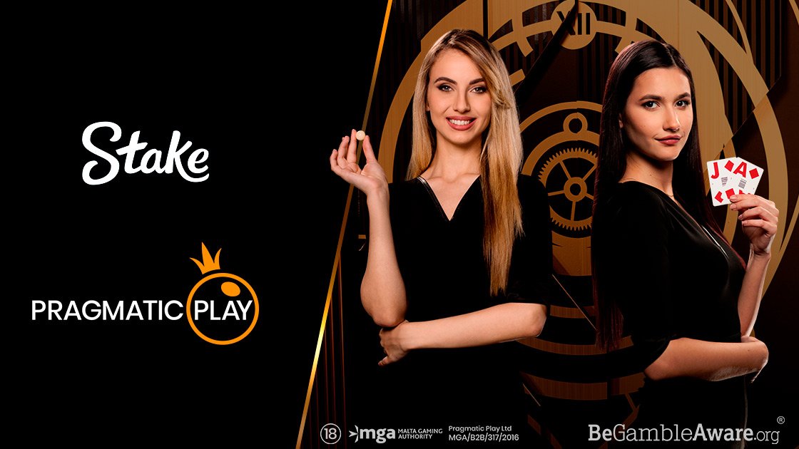 pragmatic play
