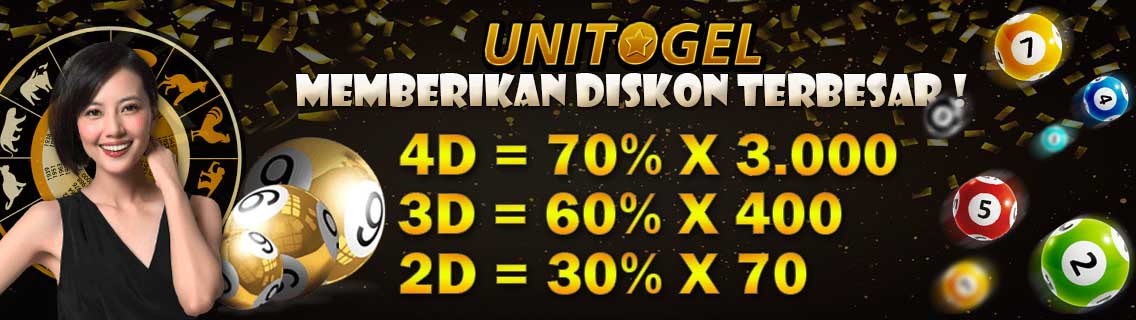togel sgp