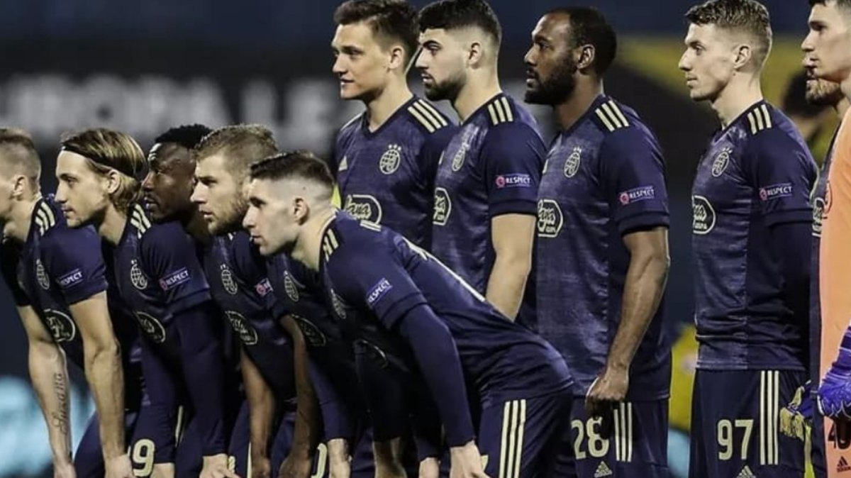 football news