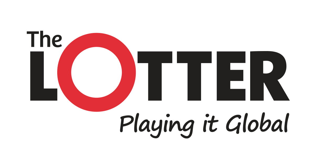 Online Lottery