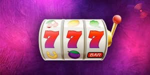 Slot Online