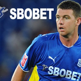 SBOBET