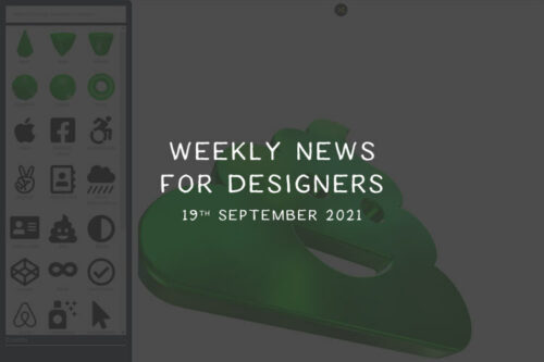 designer news