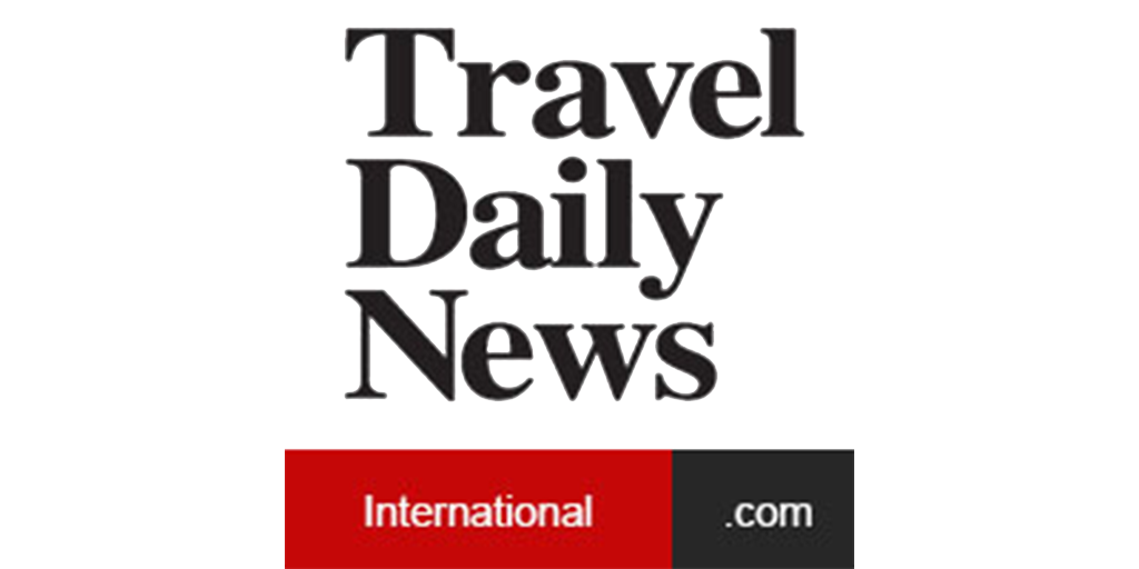 travel news