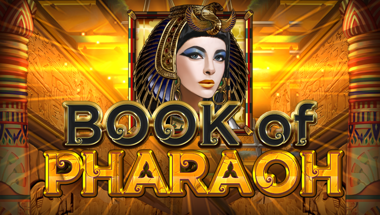 casino online