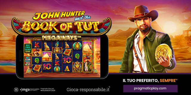 slot online