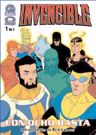 invencible3.gif