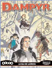dampyr13.gif
