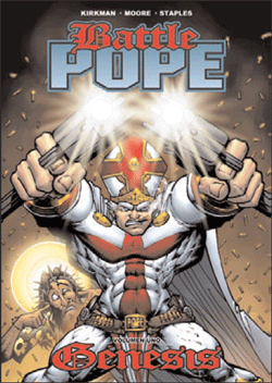 battlepope2.gif