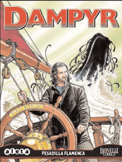 dampyr25.gif