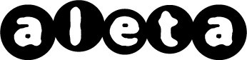 Visita la web de Aleta